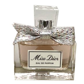 楽天市場】Miss Dior ミス ディオール ハンド クリーム 20ml