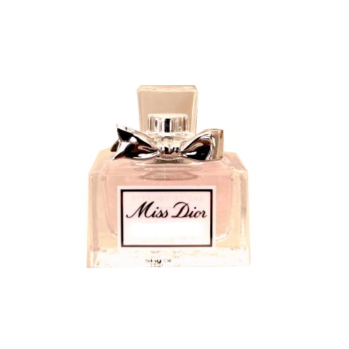 楽天市場】【単品1個】【10個セット】Miss Dior ミス ディオール