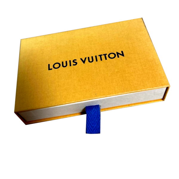 楽天市場】【単品購入可】○Newデザイン○ ルイ・ヴィトン LOUIS