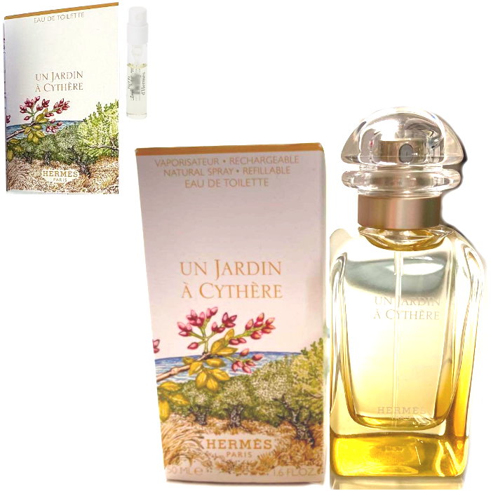 エルメス バレニア オードパルファム 15ml HERMES エルメス バレニア オードパルファム EDP SP 15ml 専用
