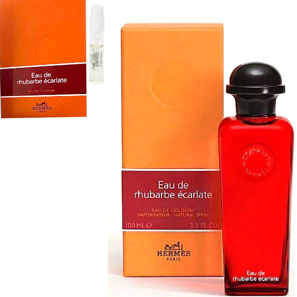 楽天市場】【エントリーポイント5倍】HERMES エルメス BARENIA