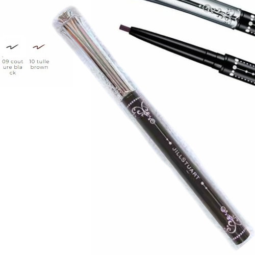 楽天市場】JILL STUART(ジルスチュアート) ステイトゥルー ジェルアイ