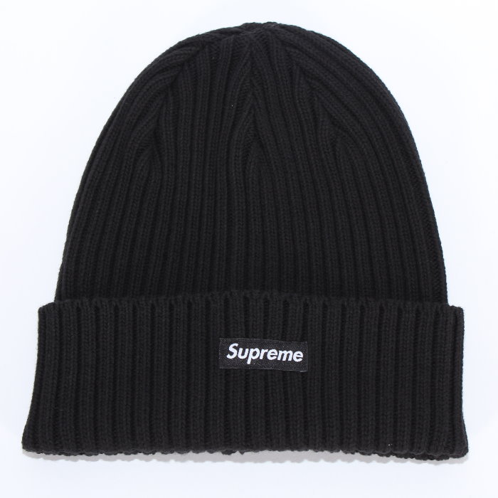 楽天市場】シュプリーム ニット帽 メンズ レディース Supreme