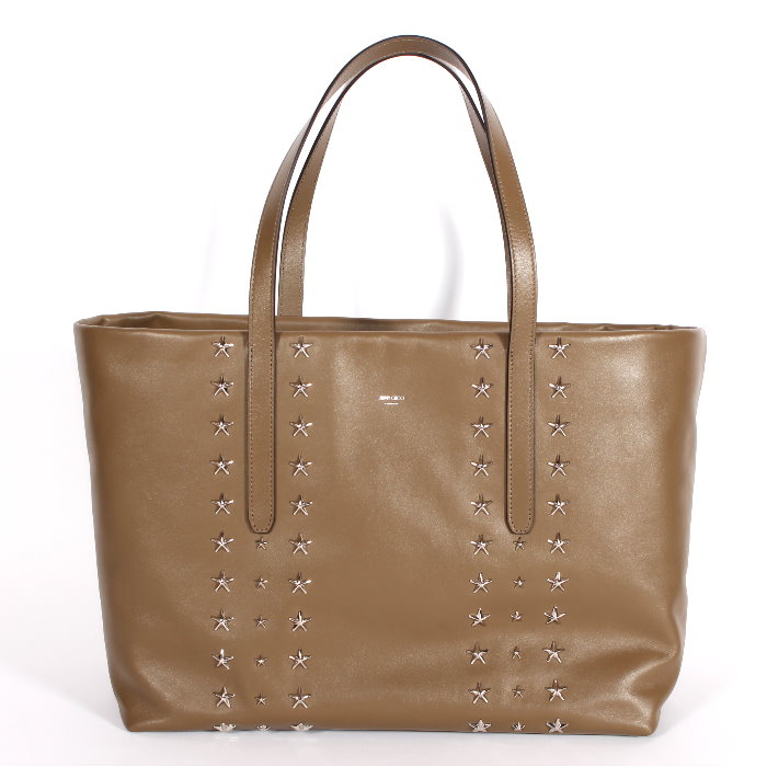 ★Jimmy Choo★即日発送 メンズにも大人気 AVENUE トート バッグ ☆Jimmy Choo☆即日発送 メンズにも大人気 AVENUE トート バッグ