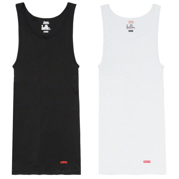 トップス supreme Supreme 【数量限定特別価格】 SUPREME シュプリーム Mesh