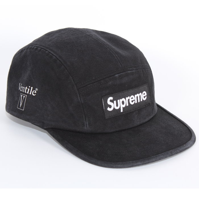楽天市場】シュプリーム キャップ メンズ レディース Supreme