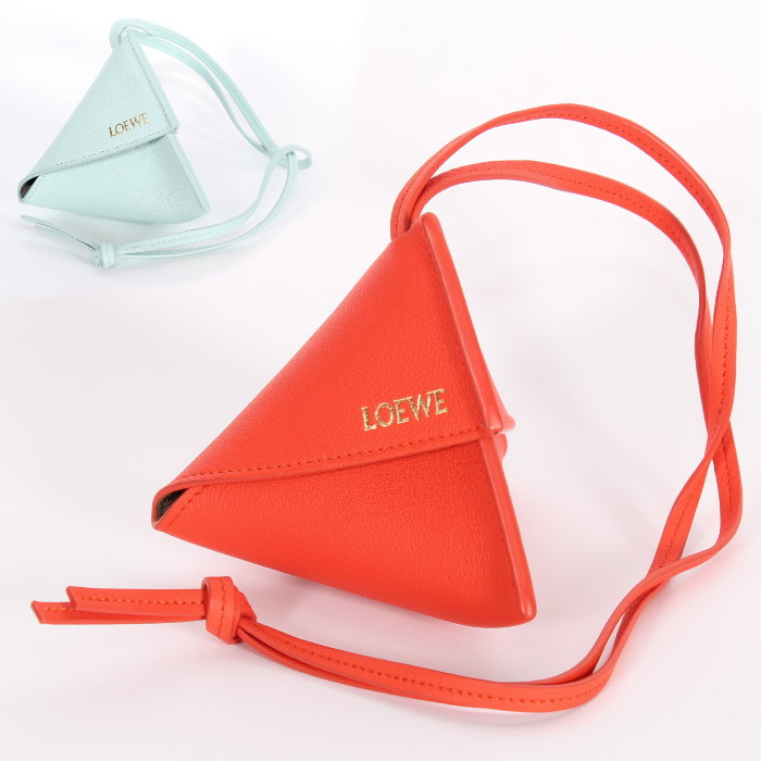 楽天市場】LOEWE ロエベ Anagram Charm アナグラム チャーム