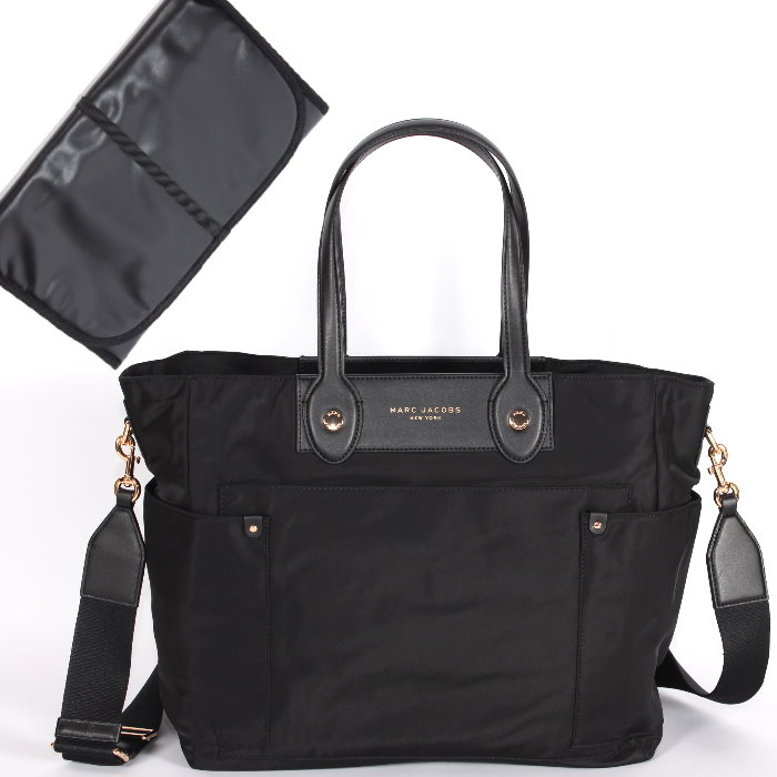 楽天市場】マークジェイコブス MARC BY MARC JACOBS バッグ マザーズ