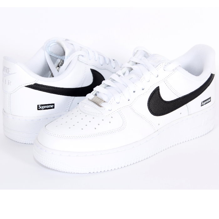 楽天市場】【月間優良ショップ 8度受賞】 新品 シュプリーム