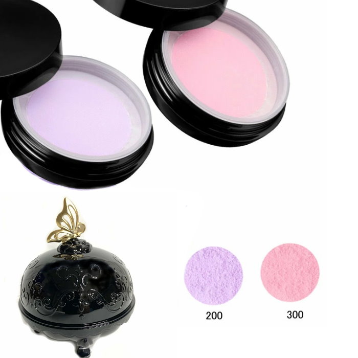 【サンプル付き】【レフィル/Lのみ】ANNA　SUI　アナ スイ ルース フェイス パウダー　大/L　大17g　コンパクト ファンデーション　ana-loose-face-powder-r-l　【ホワイト】ブライトニング ルース フェイス パウダー　ビューティ　コスメ　化粧　ギフト レディース売れ筋