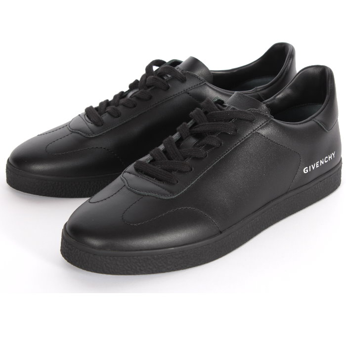 楽天市場】ジバンシー GIVENCHY メンズ 靴 スニーカー ボディ