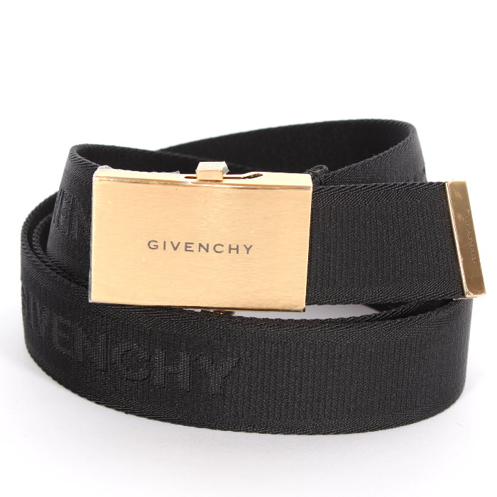 ジバンシー GIVENCHY メンズ 小物 ベルト レザーベルト バックル 楽天市場】ジバンシー GIVENCHY メンズ 小物 ベルト レザー