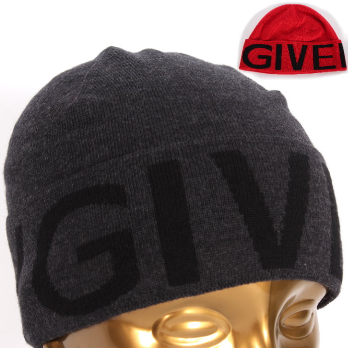 楽天市場】【完売】ジバンシー GIVENCHY ユニセックス ニット