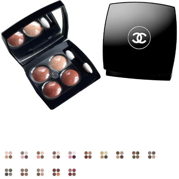 ◆新品未開封◆ CHANEL トラベルメイクアップパレット デスティネーション 楽天市場】シャネル CHANEL トラベルメイクアップパレット #デスティ