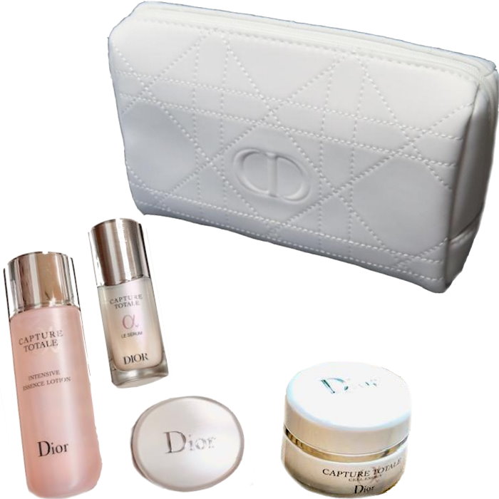 ディオール　ディスカバリーキット　2点 Amazon | Christian Dior ディオール ディスカバリーキット
