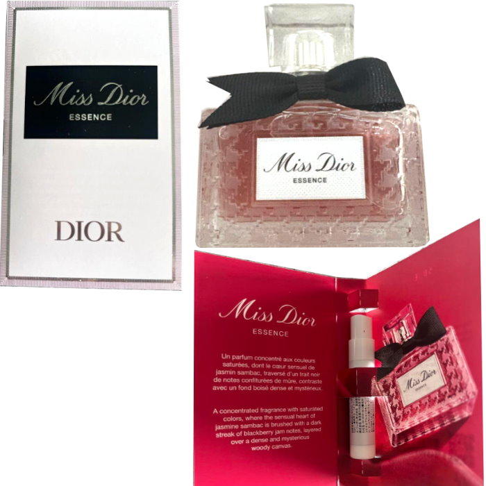 ♥ディオール　Dior　16点セット DIOR | DIOR Fashion JA | ファッション＆アクセサリー