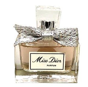 楽天市場】DIOR ディオール Miss Dior 新 ミスディオール