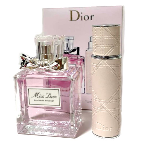 楽天市場】【ギフトBOX/ショップバッグ付】ディオール ミスディオール