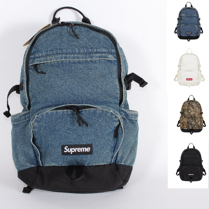 楽天市場】【月間優良ショップ 8度受賞】 新品 シュプリーム