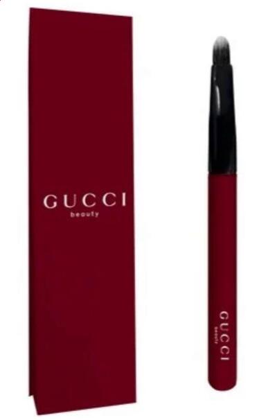 楽天市場】LE ROUGE CELINE ル ルージュ セリーヌ リップブラシ