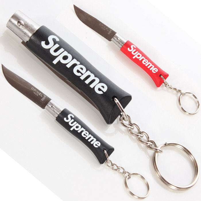 シュプリーム11AWキリスト フォールディングナイフ キーチェーン キーホルダー 楽天市場】Supreme シュプリーム 11AW キリスト