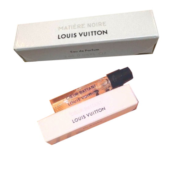 ルイヴィトン コントロモワ オードゥパルファン 100ml 楽天市場】ルイ ヴィトン LOUIS VUITTON レ パルファン ルイ