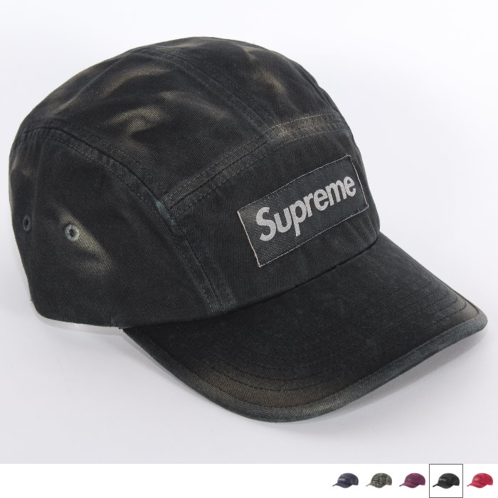 楽天市場】【お値下げ！】 Supreme シュプリーム リバーシブル
