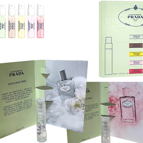 新品未使用　PRADA PARADOXE 30ml ショッパー(汚れ有り) 楽天市場】【名入れ可】PRADA プラダ 香水 パラドックス オー