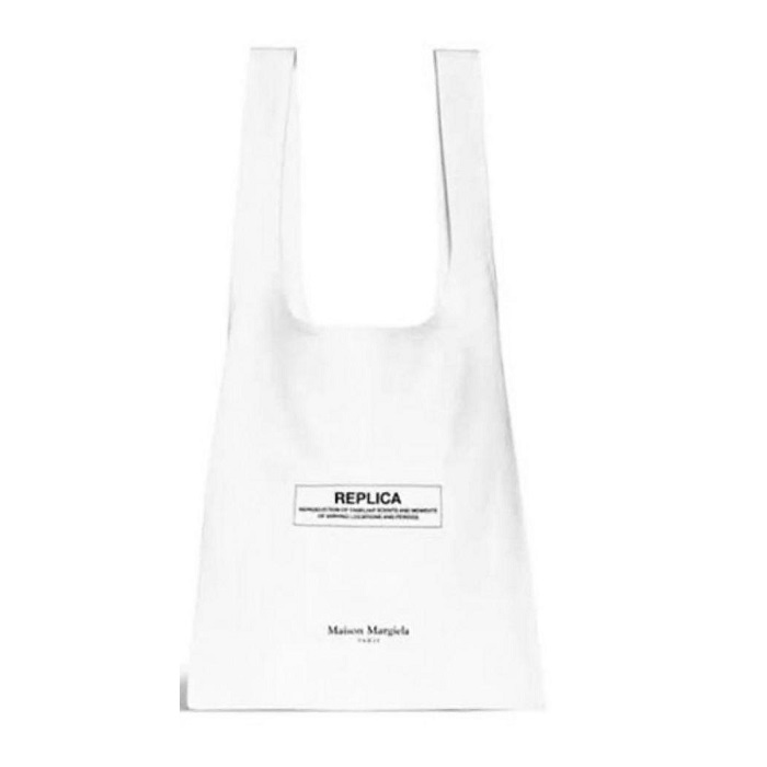 楽天市場】Maison Margiela メゾン マルジェラ イタリア製