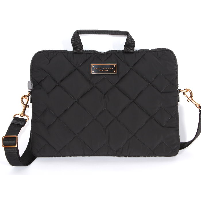 楽天市場】マーク バイ マークジェイコブス MARC BY MARC JACOBS