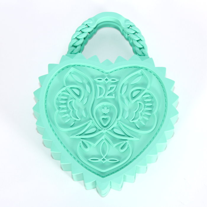 楽天市場】DSQUARED2 ディースクエアード クラッチバッグ BE 楽天市場】DSQUARED2 ディースクエアード クラッチバッグ BE