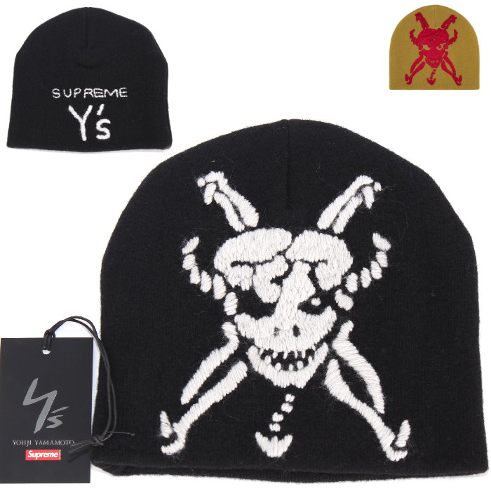 楽天市場】2025AW/Supreme/シュプリーム/Y's by Yohji Yamamoto