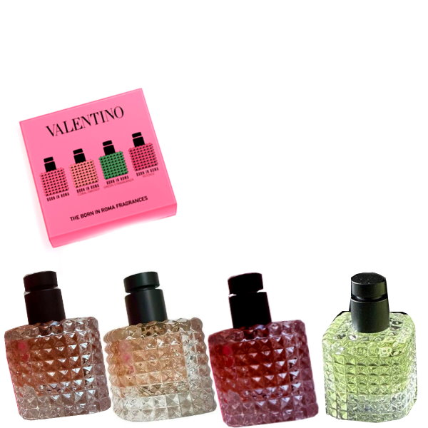 ヴァレンティノ ヴァレンティナ E/P 80ml 香水 楽天市場】ヴァレンティノ VALENTINO ヴァレンティナ EDP 80ml