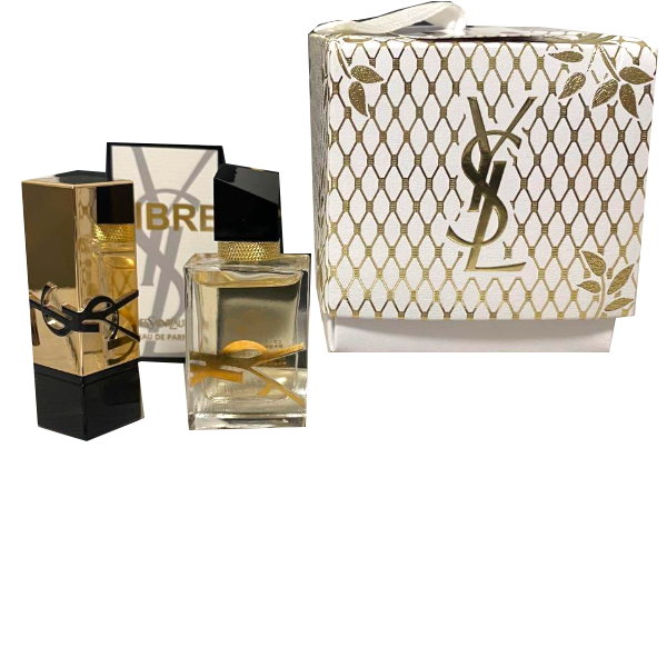 楽天市場】YSL サンローラン ミニ フレグランスYSL-MINI