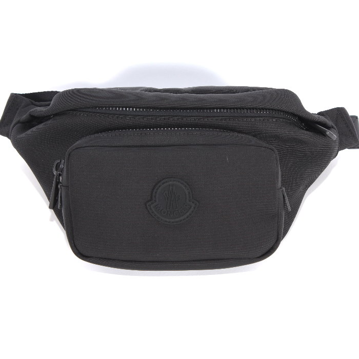 楽天市場】MONCLER モンクレール クロスボディバッグ Alchemy