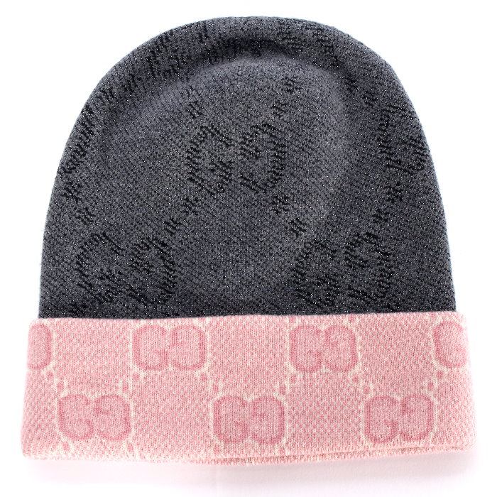 楽天市場】ジミーチュウ ニットキャップ ビーニー JIMMY CHOO 1562630