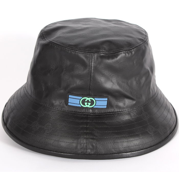 楽天市場】GUCCI グッチ 帽子 メンズ レディースGGスプリーム