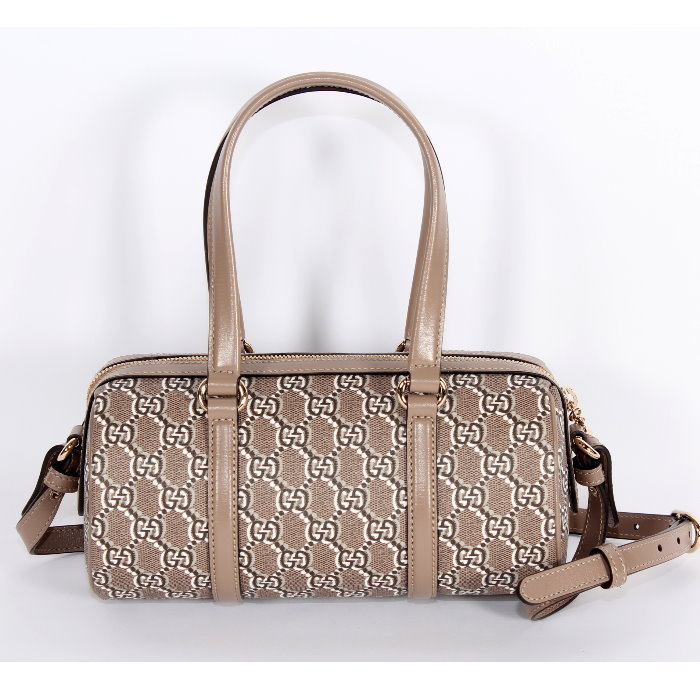 楽天市場】グッチ GUCCI バッグ グッチ GUCCI ボストンバッグ