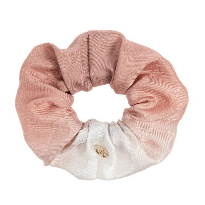 楽天市場】□新品□未使用□ BVLGARI ブルガリ ヘリテージ シルク100