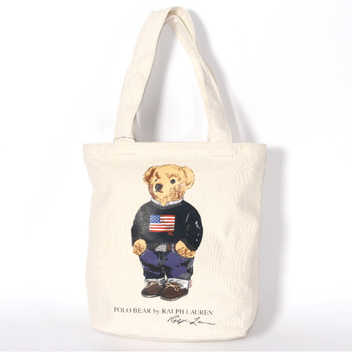 楽天市場】【POLO RALPH LAUREN】ポロラルフローレン ベア