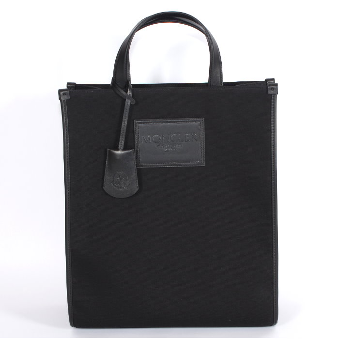 楽天市場】【定価169,400円(税込)】MONCLER モンクレール クラシックな