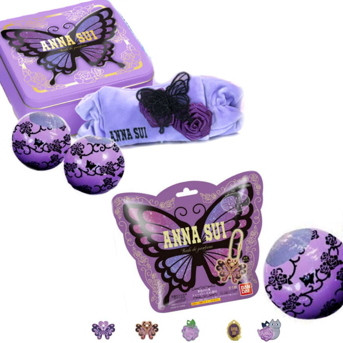 楽天市場】【5個セット】 びっくらたまご SKZOO ふろふちころりん