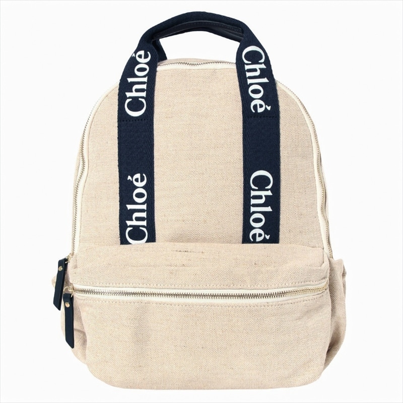 楽天市場】See By Chloe シーバイクロエ CHS16SS840140 JOY RIDER