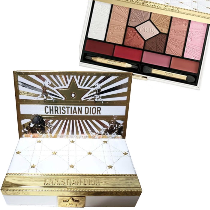 Dior ディオール プレステージ ディスカバリー コフレ ギフト プレゼント 楽天市場】DIOR ディオールプレステージ ディスカバリーコフレ