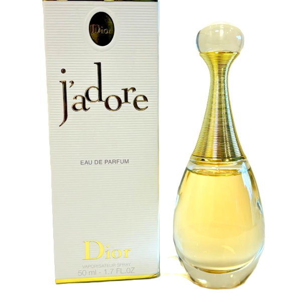 楽天市場】クリスチャン ディオール Dior 香水 jadore ジャドール ラ