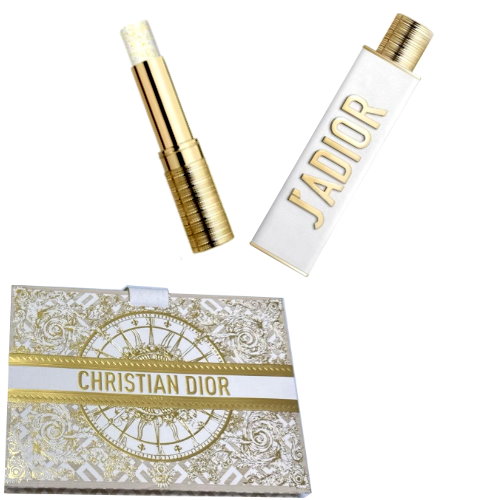 楽天市場】クリスチャン ディオール Dior 香水 jadore ジャドール ラ