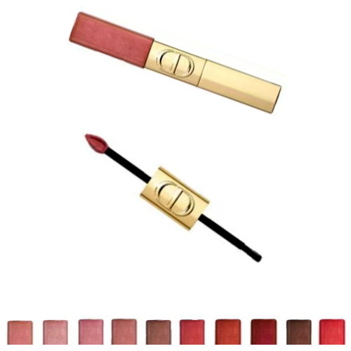 楽天市場】【予約】【限定】DIOR ディオール ルージュ