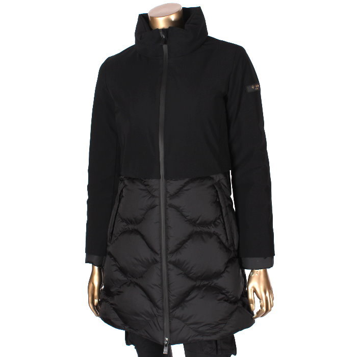 楽天市場】TATRAS タトラス ダウンコート AGOGNA アゴーニャ