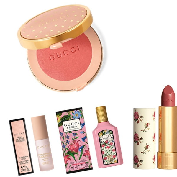 GUCCI チーク 楽天市場】GUCCI グッチ ブラッシュ ドゥ ボーテ チーク アンド