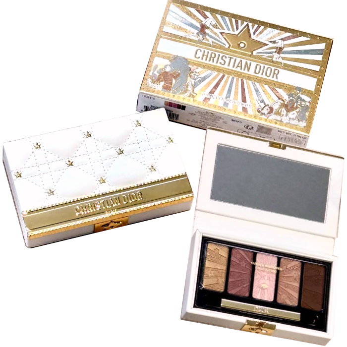 楽天市場】【エントリーPT5倍】DIOR ディオール エクラン クチュール